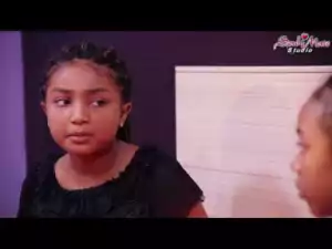Video: My Kids And I - Season 3 Episode 10 | 2018 Nigeria Nollywood Drama Movie